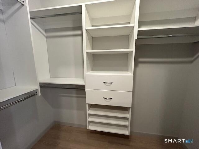 711 Summer Street - Photo 25