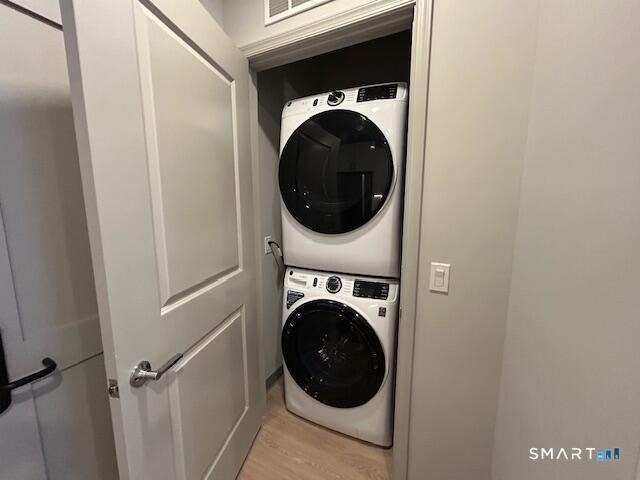 711 Summer Street - Photo 27