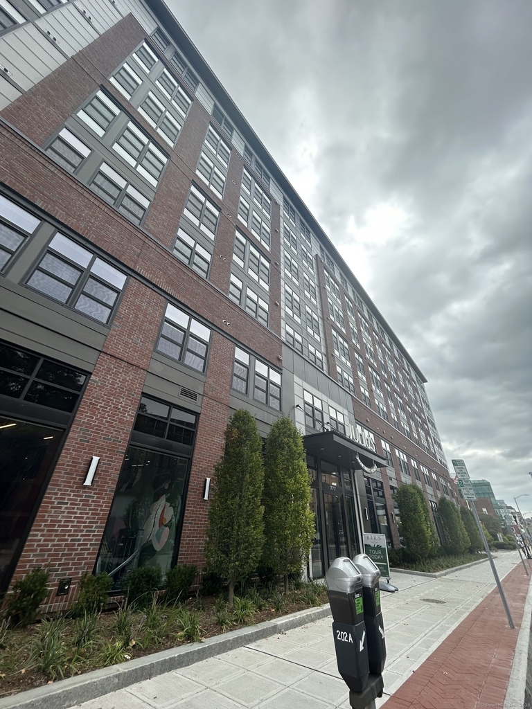 711 Summer Street - Photo 18