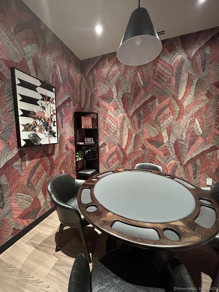 711 Summer Street - Photo 12