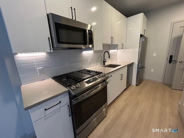 711 Summer Street - Photo 0