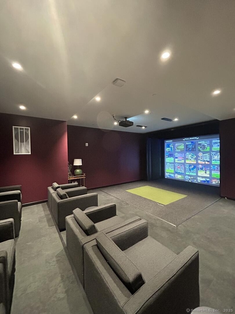 711 Summer Street - Photo 2