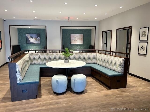 711 Summer Street - Photo 19