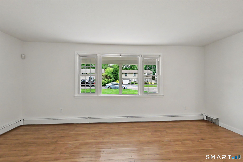 44 Barmore Drive - Photo 5