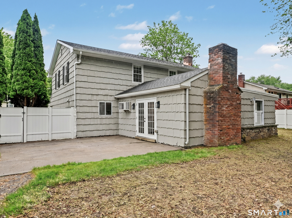 44 Barmore Drive - Photo 28