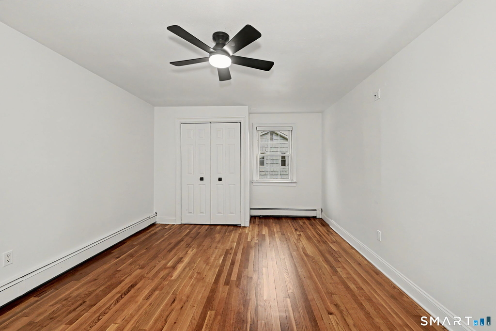 44 Barmore Drive - Photo 20