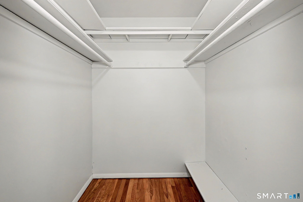 44 Barmore Drive - Photo 17