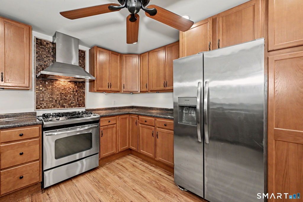 44 Barmore Drive - Photo 6