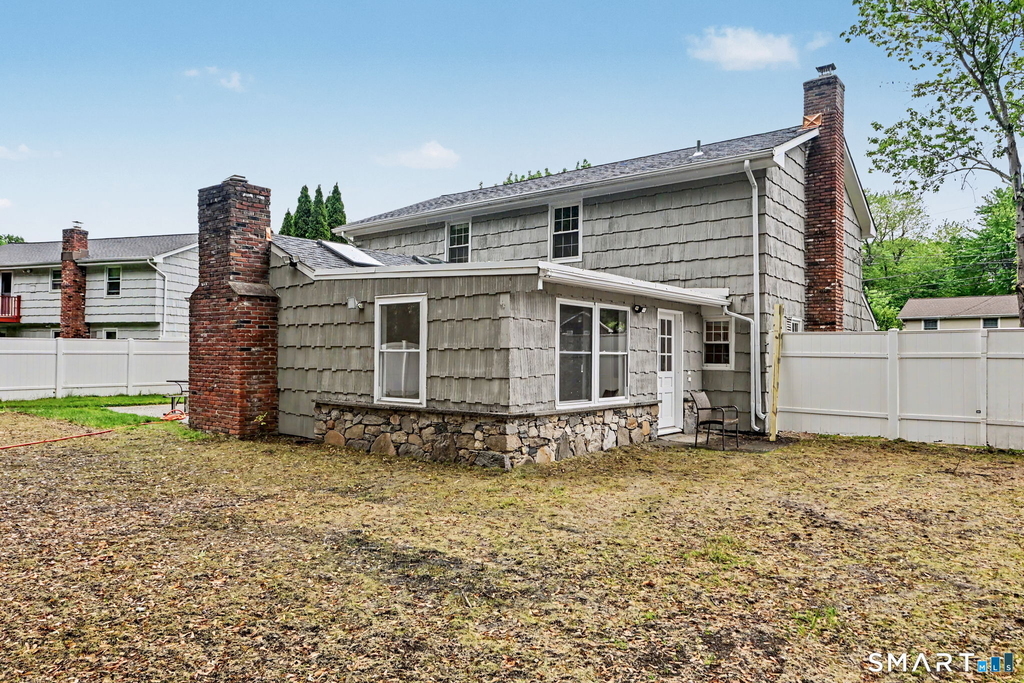 44 Barmore Drive - Photo 26
