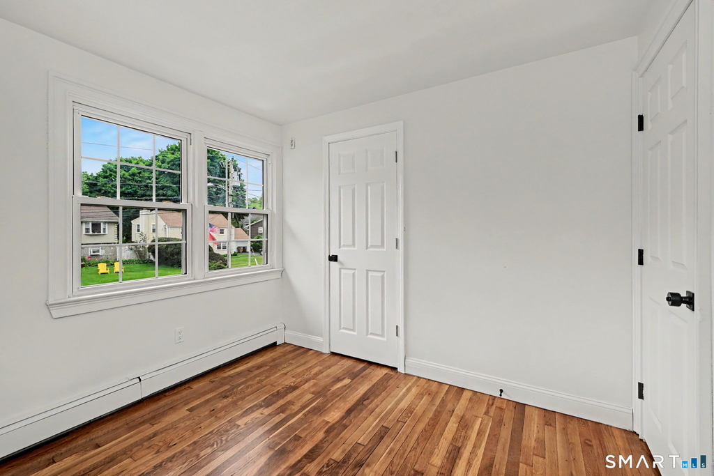 44 Barmore Drive - Photo 21