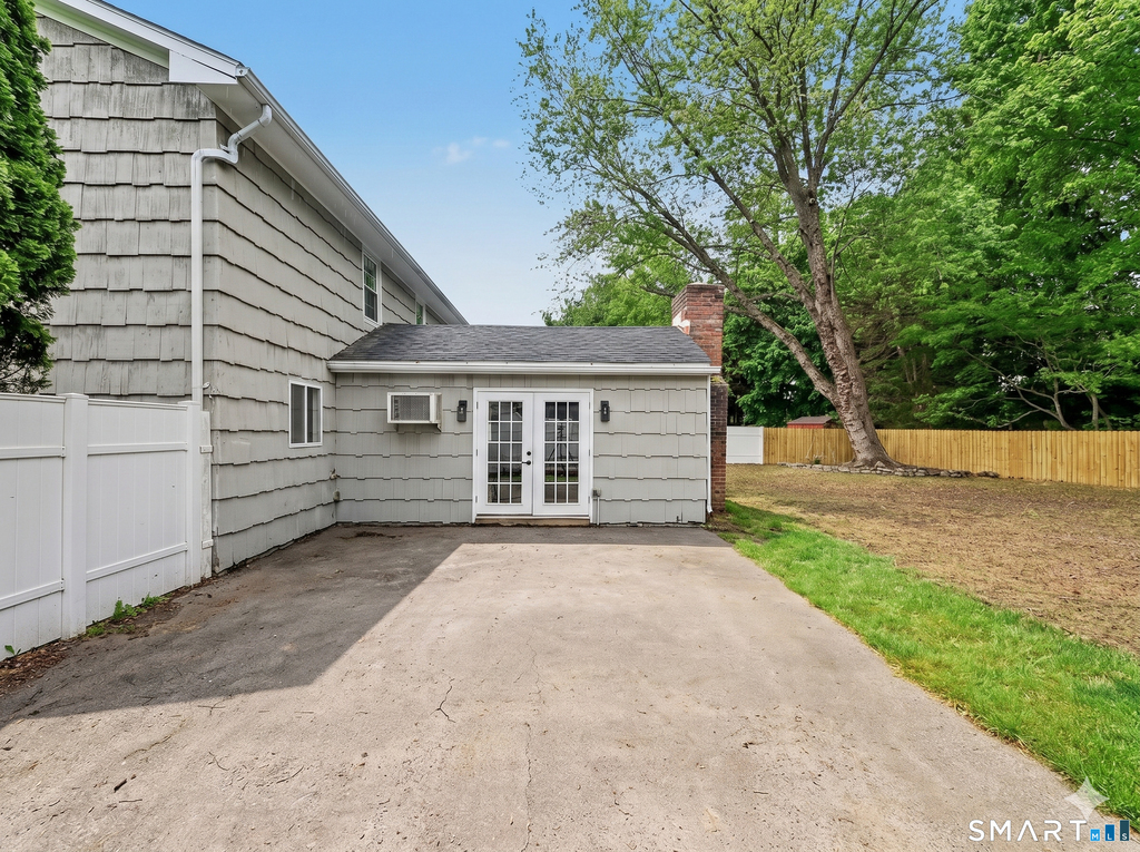 44 Barmore Drive - Photo 27