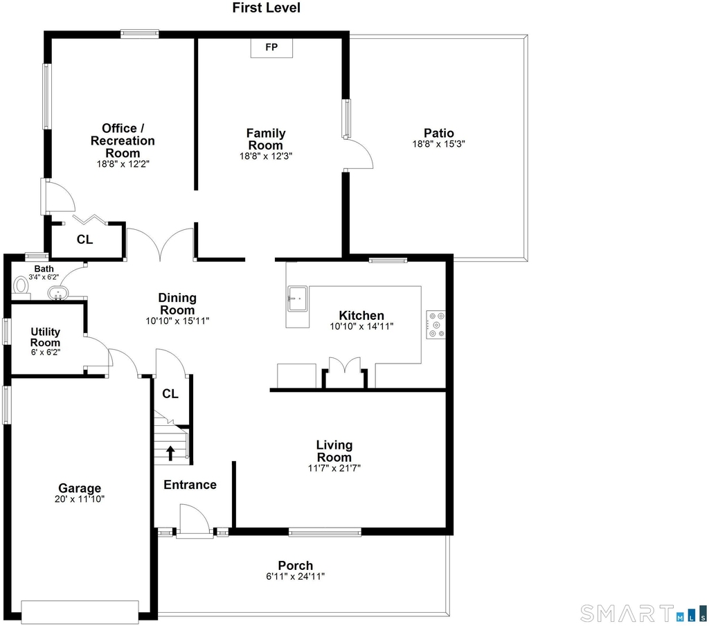44 Barmore Drive - Photo 30