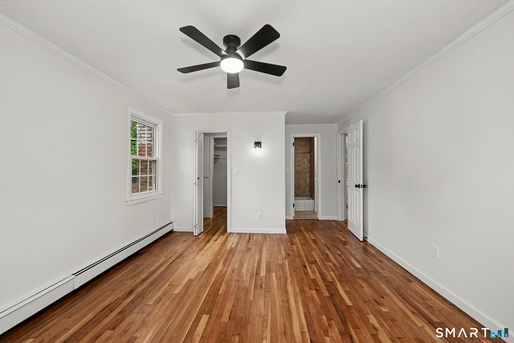 44 Barmore Drive - Photo 16
