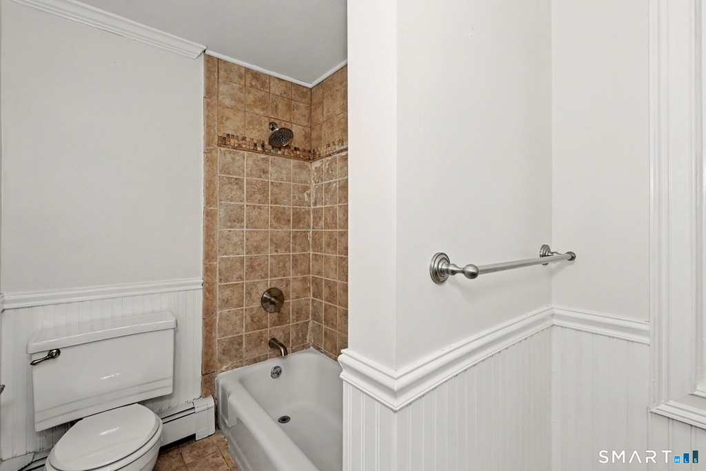 44 Barmore Drive - Photo 19