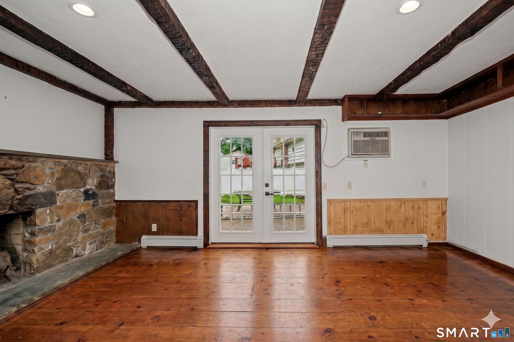 44 Barmore Drive - Photo 14
