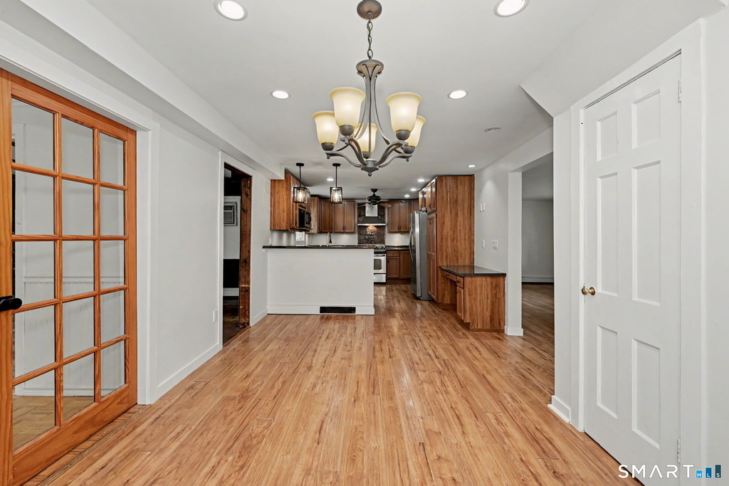 44 Barmore Drive - Photo 8