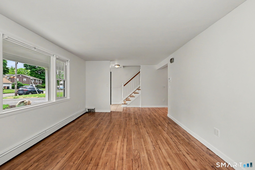 44 Barmore Drive - Photo 3