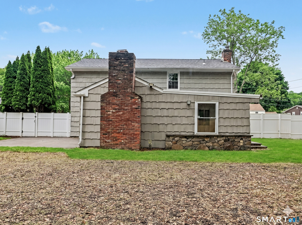 44 Barmore Drive - Photo 29