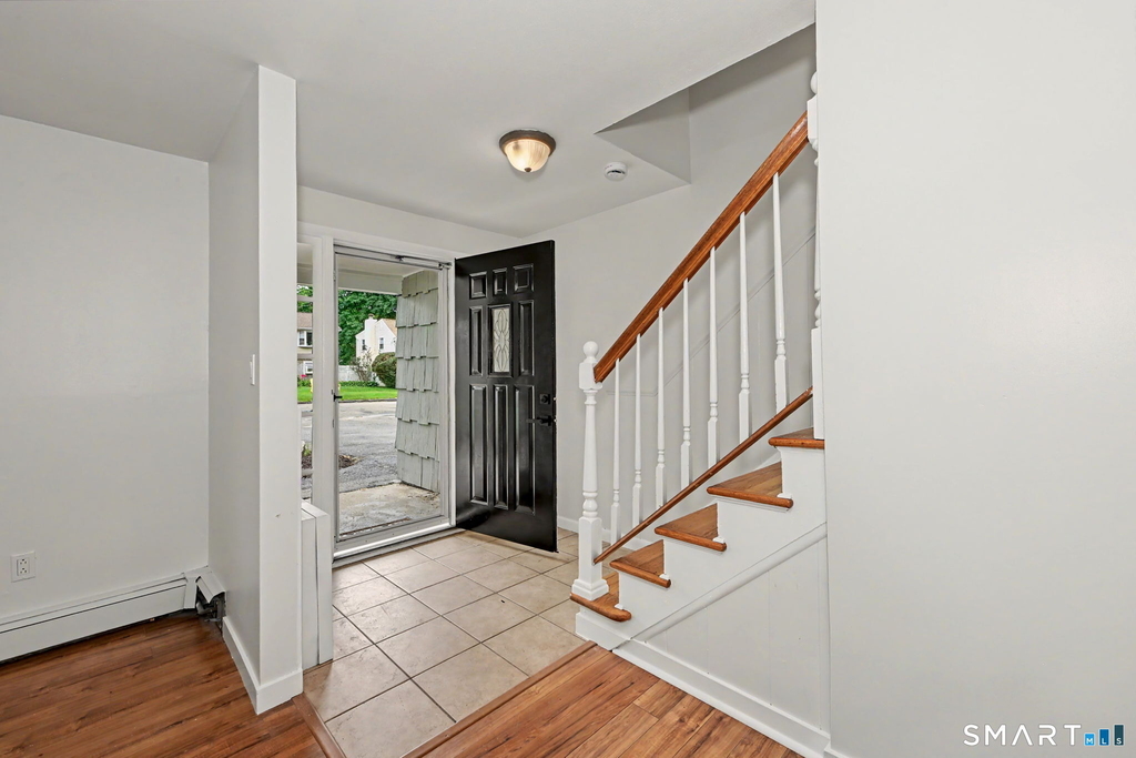 44 Barmore Drive - Photo 2