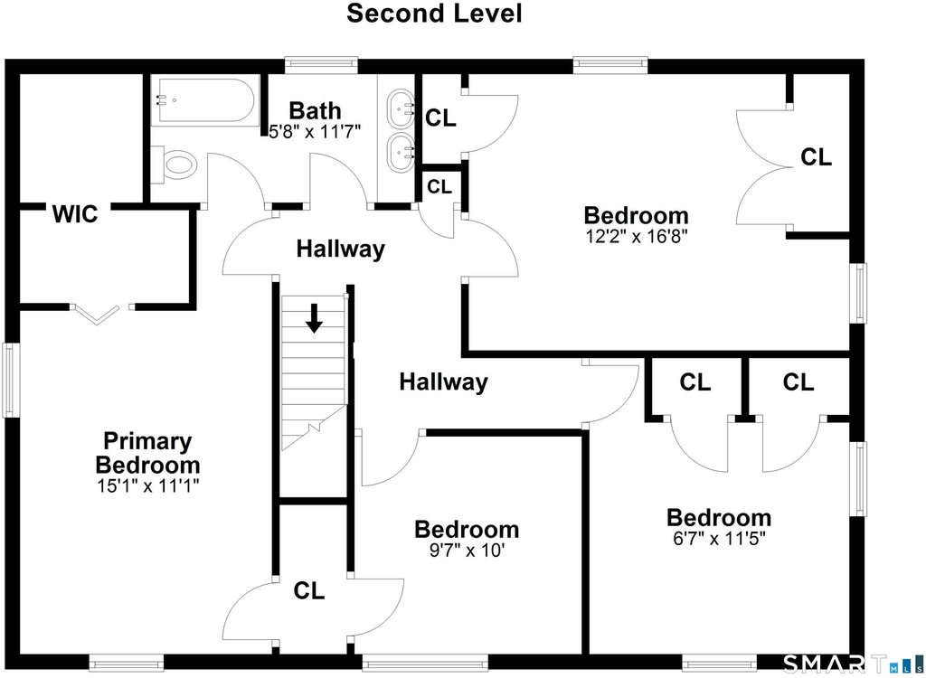 44 Barmore Drive - Photo 31