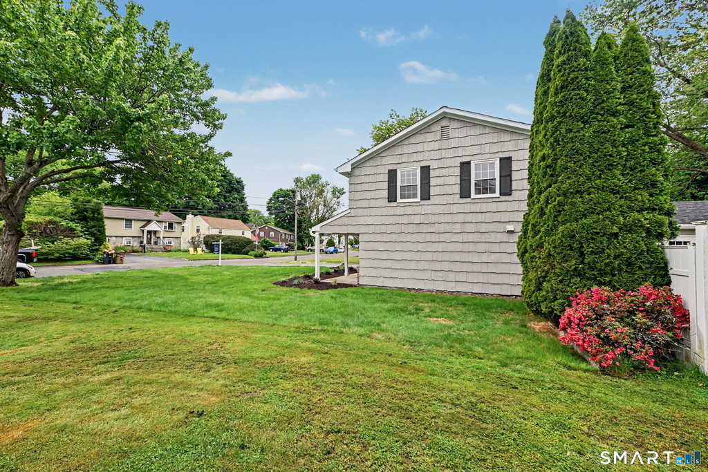 44 Barmore Drive - Photo 24