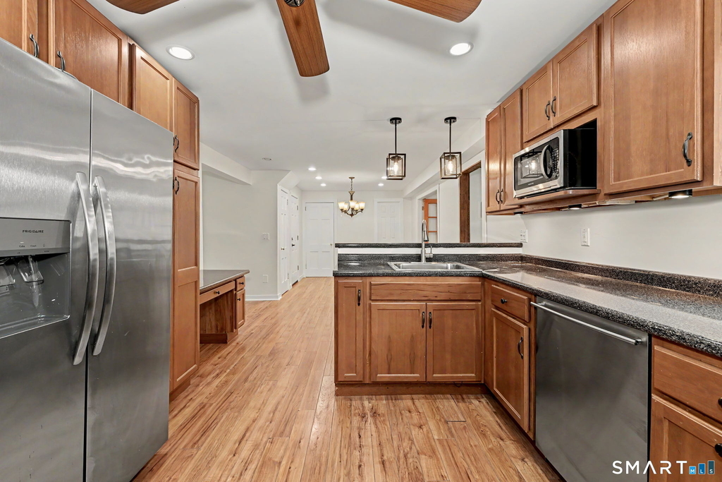 44 Barmore Drive - Photo 7