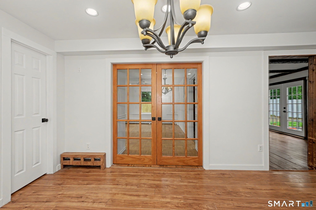 44 Barmore Drive - Photo 9