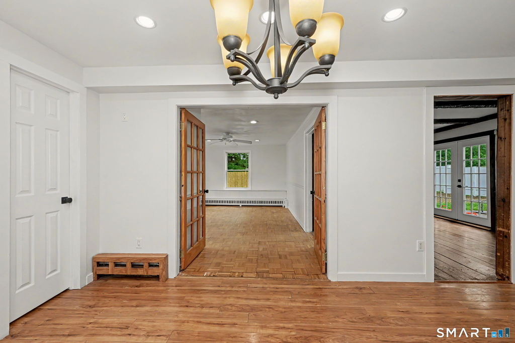 44 Barmore Drive - Photo 10