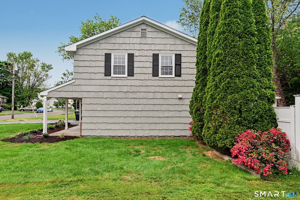 44 Barmore Drive - Photo 23