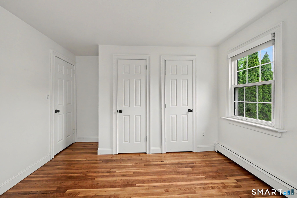 44 Barmore Drive - Photo 22