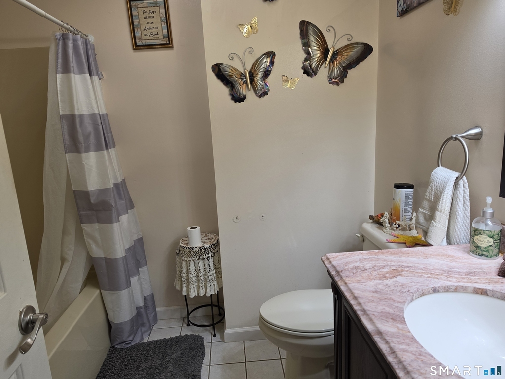 420 Maple Hill Road - Photo 7