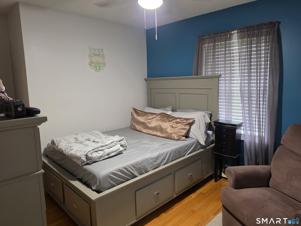 420 Maple Hill Road - Photo 12