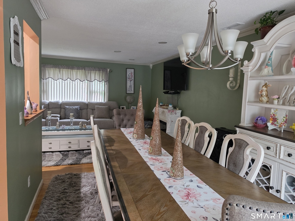 420 Maple Hill Road - Photo 4