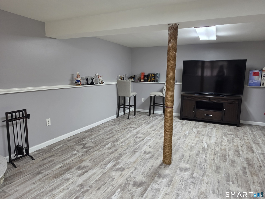 420 Maple Hill Road - Photo 16