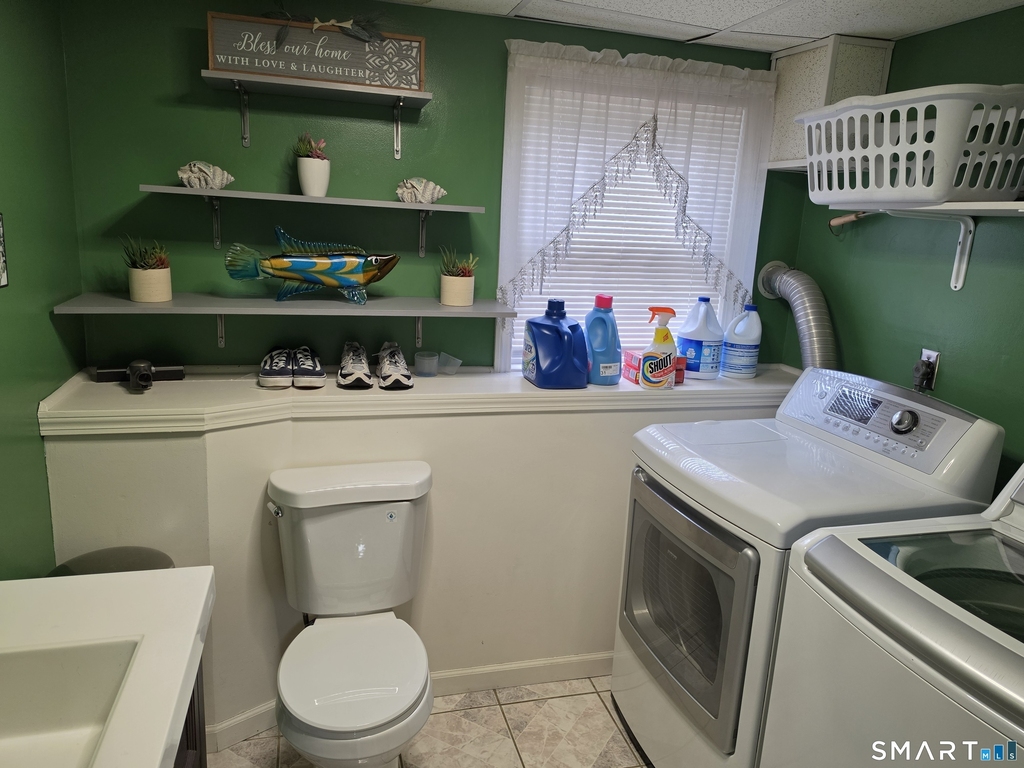 420 Maple Hill Road - Photo 19