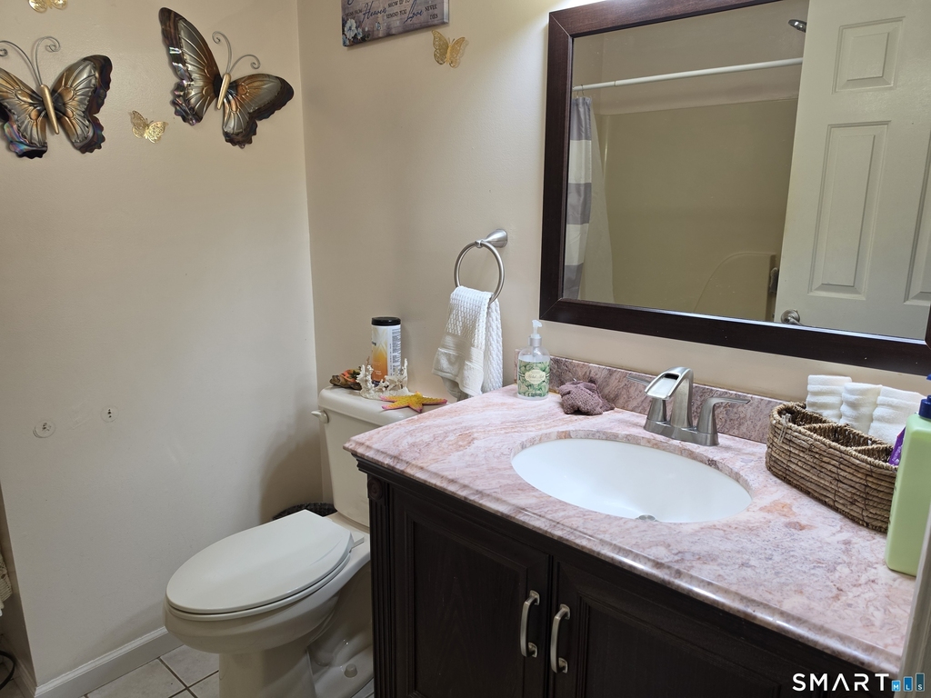 420 Maple Hill Road - Photo 10