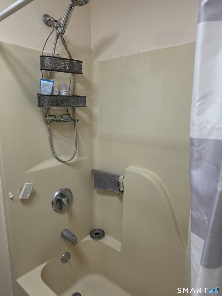 420 Maple Hill Road - Photo 11
