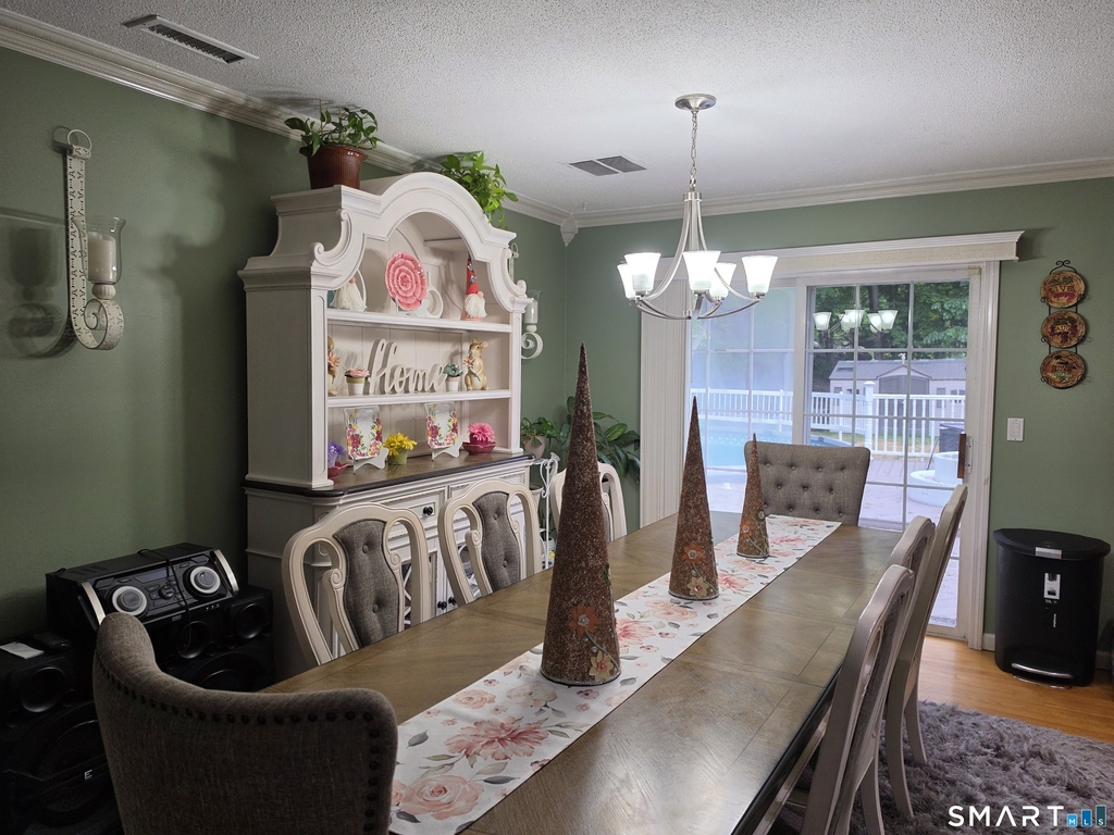 420 Maple Hill Road - Photo 5