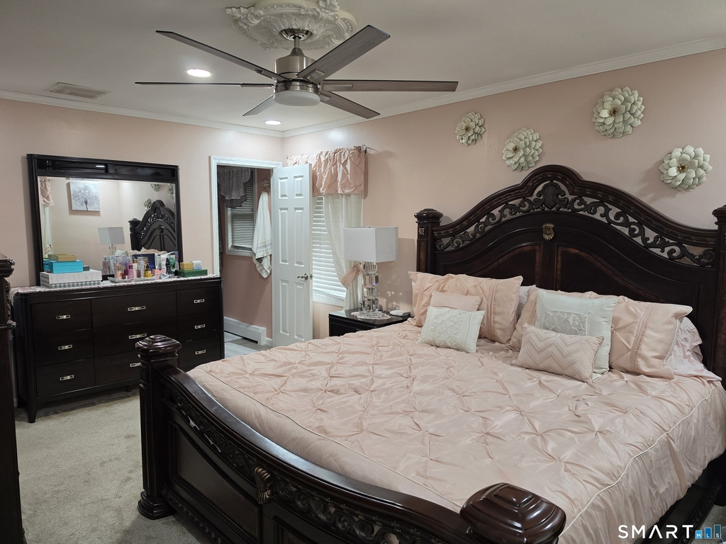 420 Maple Hill Road - Photo 8