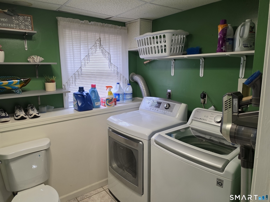 420 Maple Hill Road - Photo 17