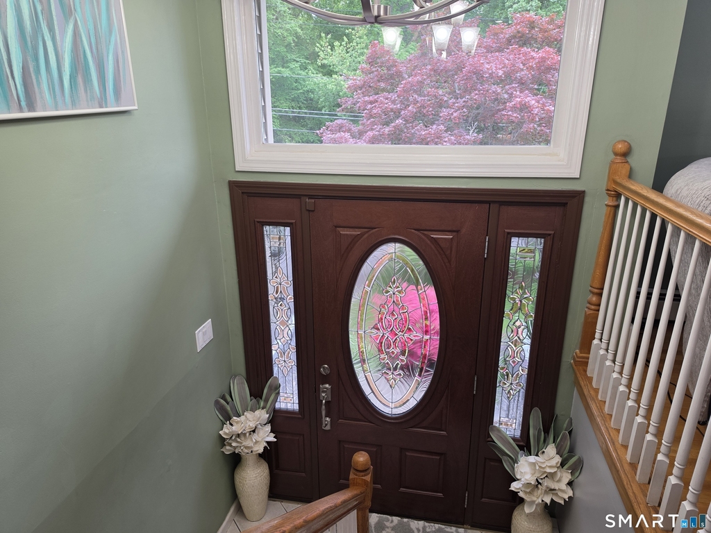 420 Maple Hill Road - Photo 1