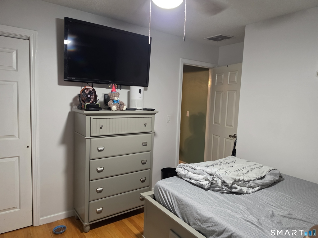 420 Maple Hill Road - Photo 13