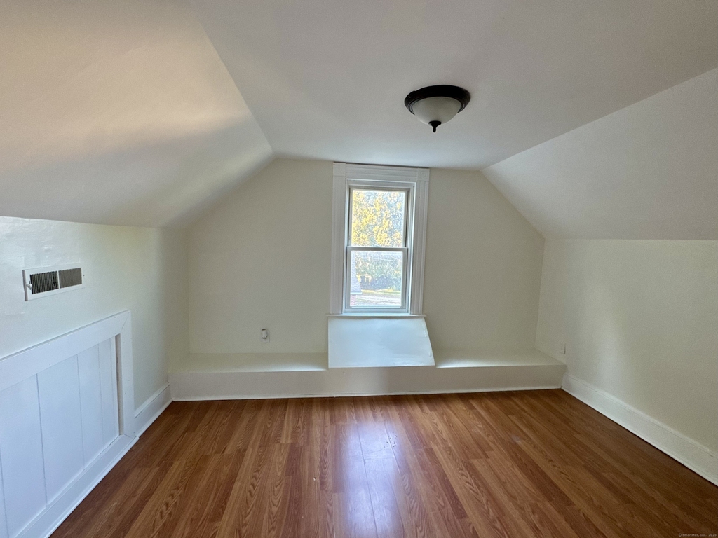 14 Culvert Street - Photo 11