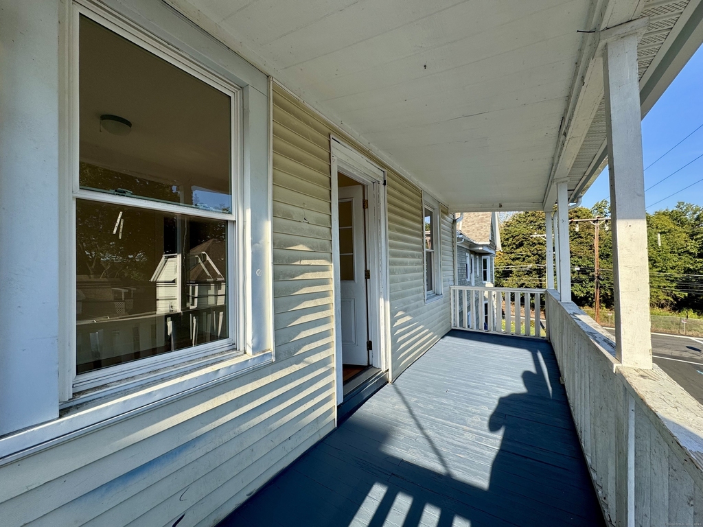14 Culvert Street - Photo 1