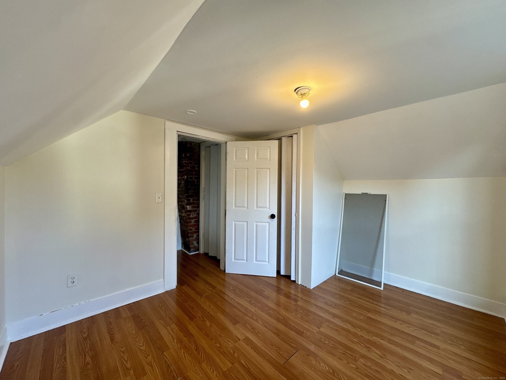 14 Culvert Street - Photo 10