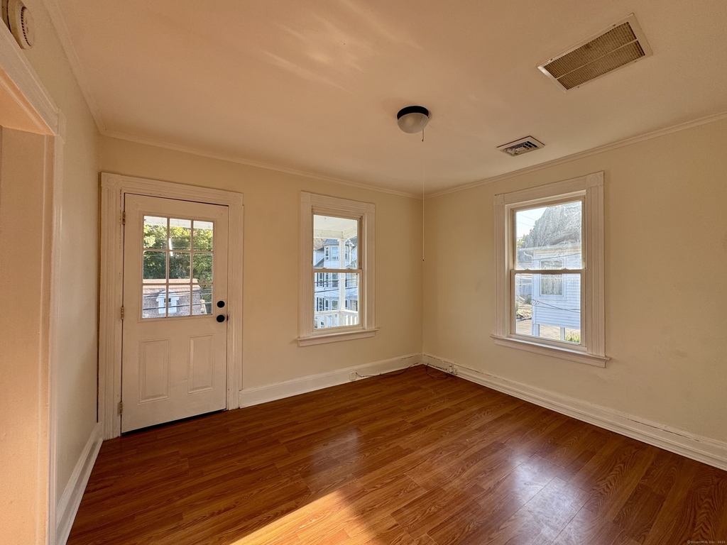 14 Culvert Street - Photo 3