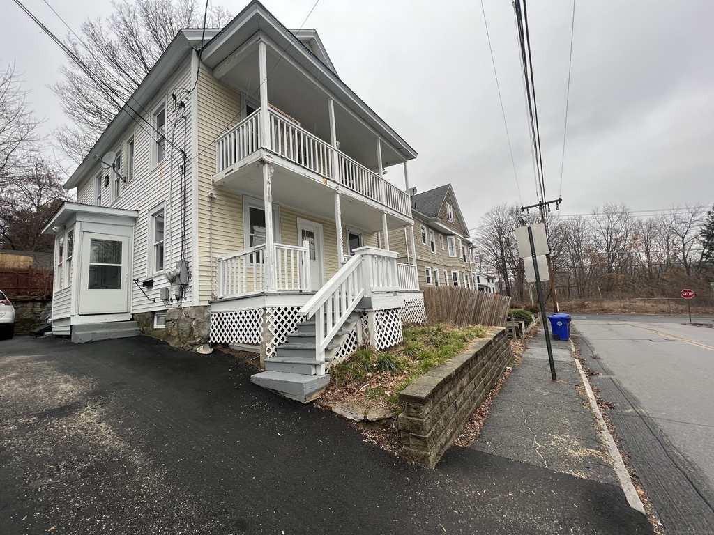 14 Culvert Street - Photo 0