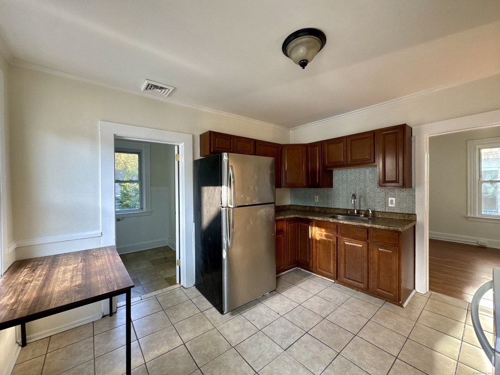 14 Culvert Street - Photo 2