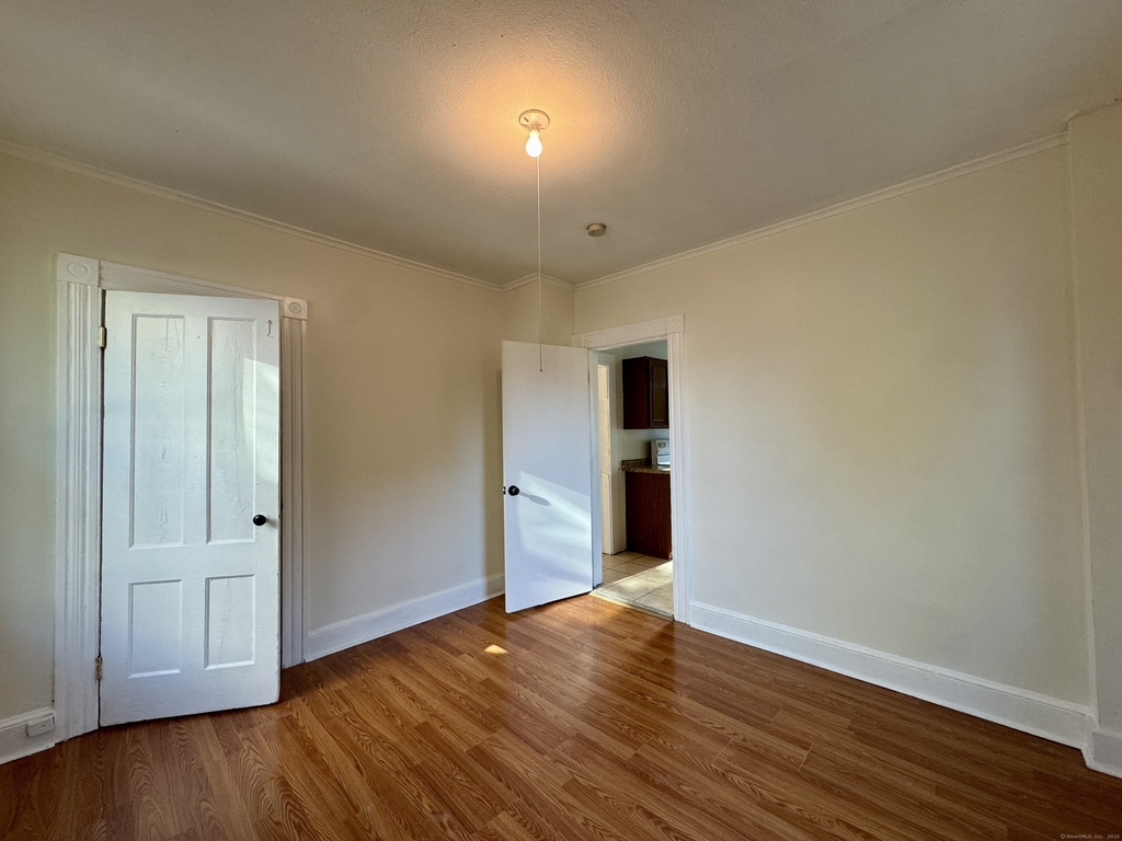 14 Culvert Street - Photo 6