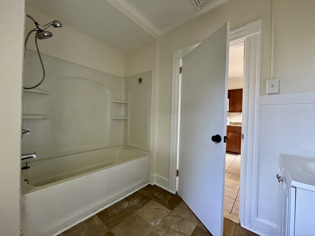 14 Culvert Street - Photo 15